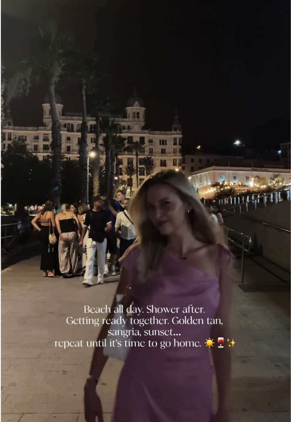 @Kasia🌸
