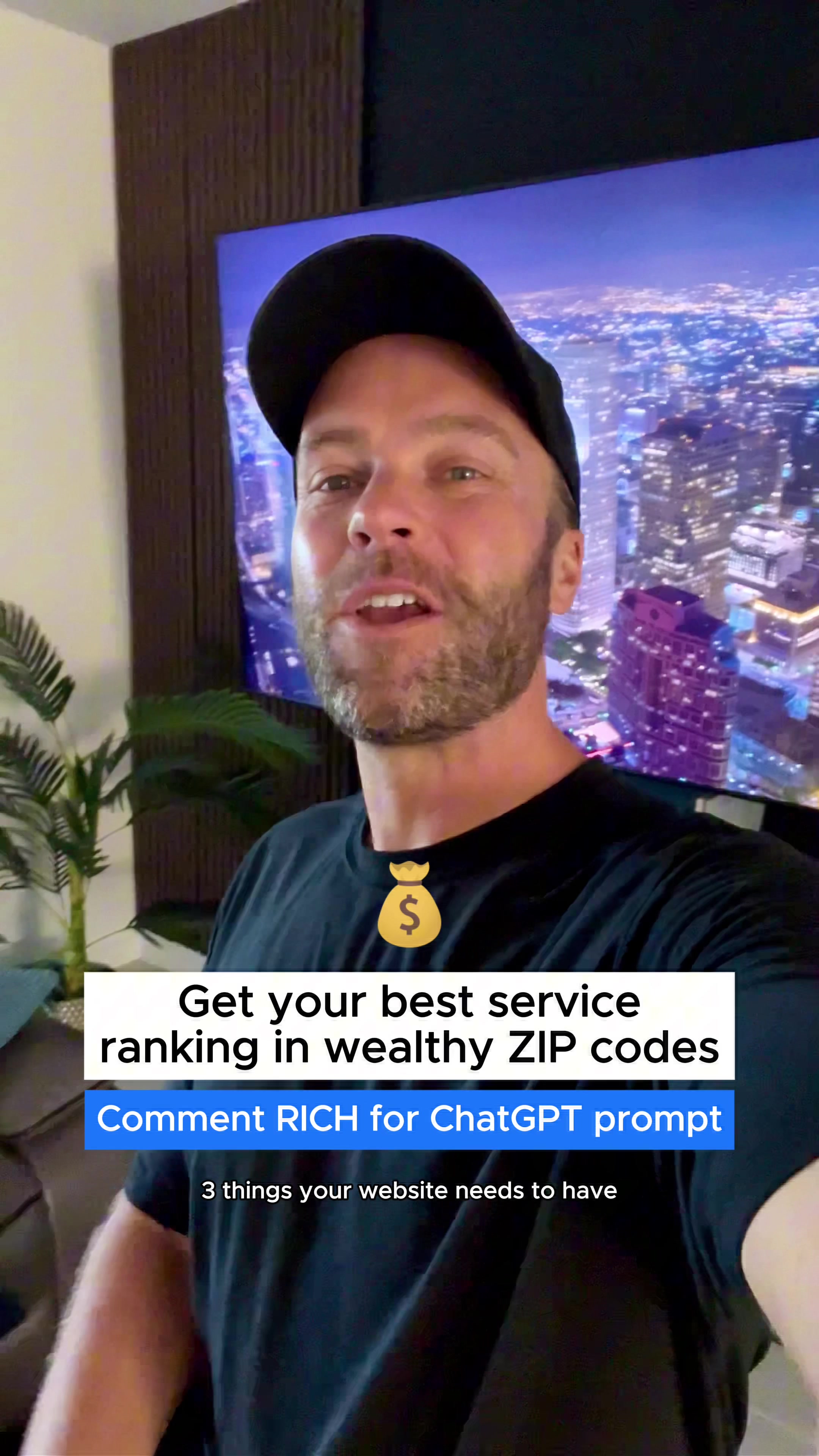 @Andrew | Local SEO