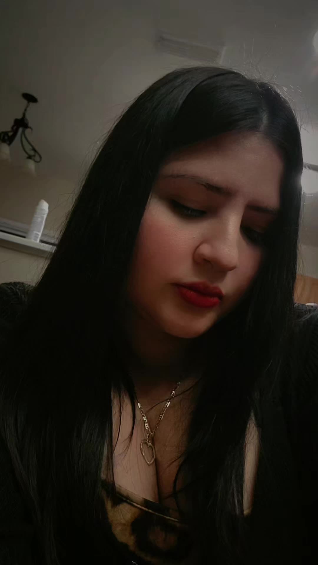 @🌙✨️🦦Yaneth 🐛🦋