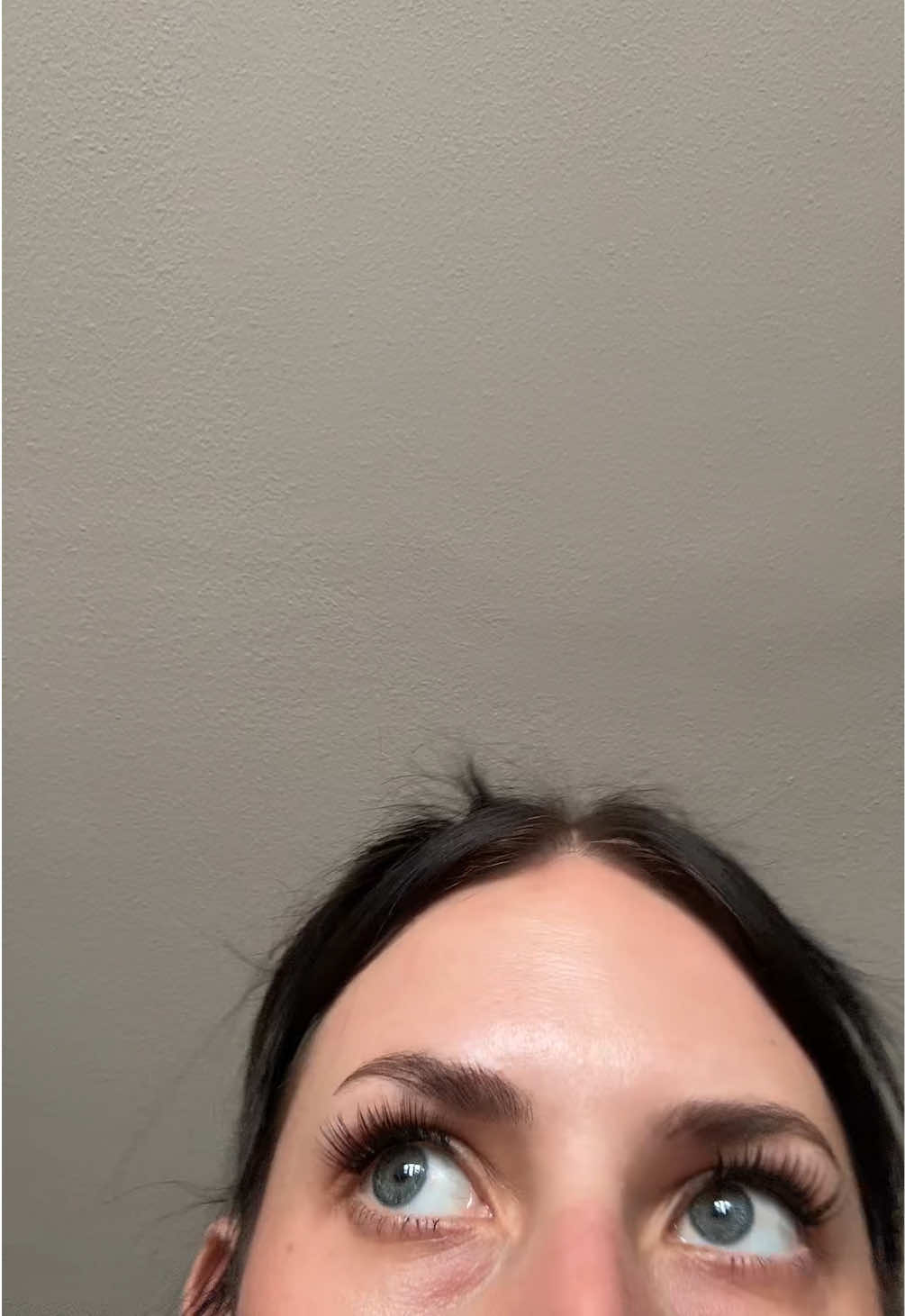@Dani