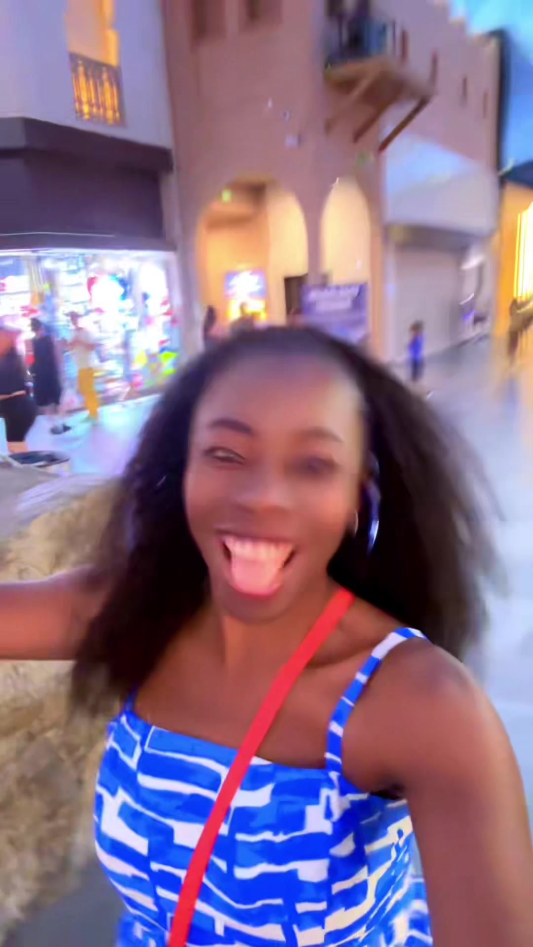 @🌊Grace S Odneal🦍 vibes