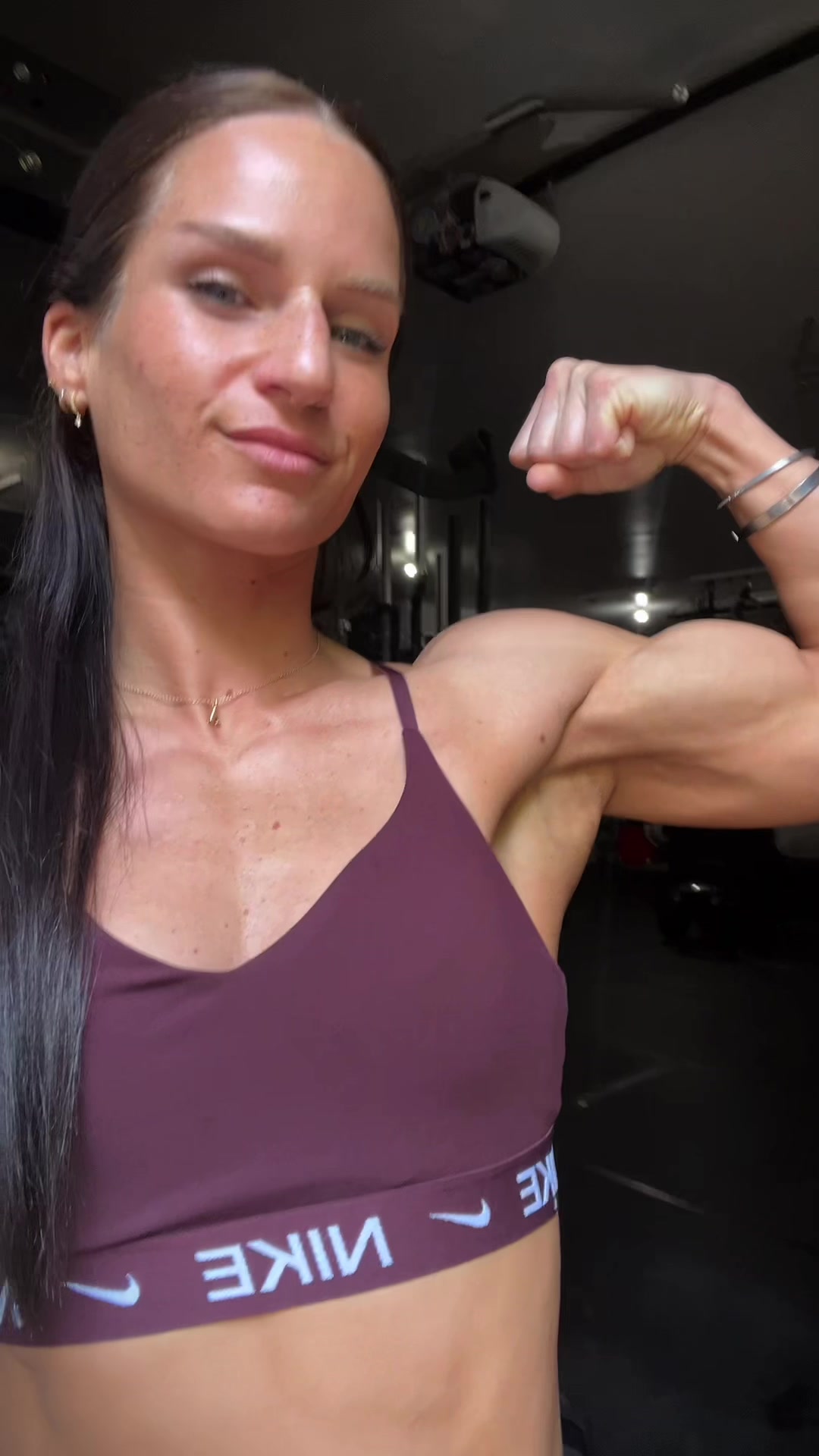@Alyssa | NPC Figure