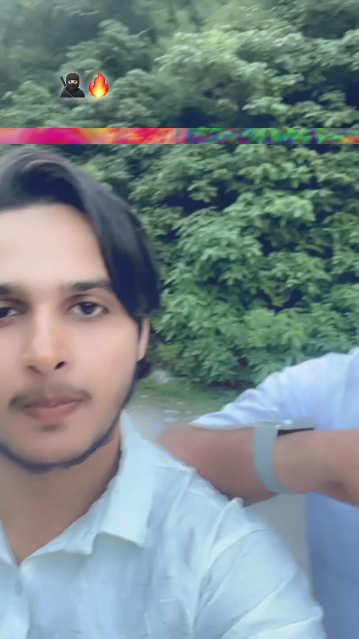 @ch_سیف 👑🔥