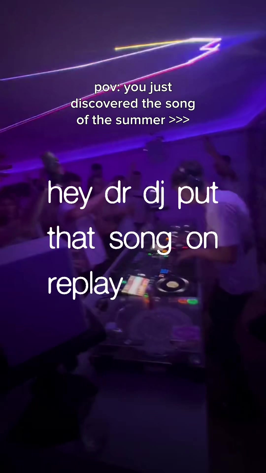 @viralhypermusic