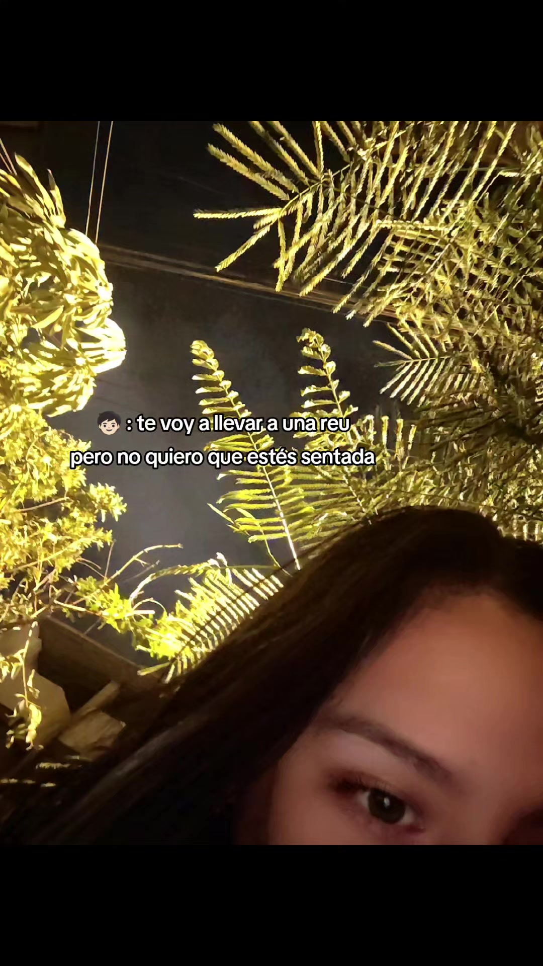 @arlette18♡