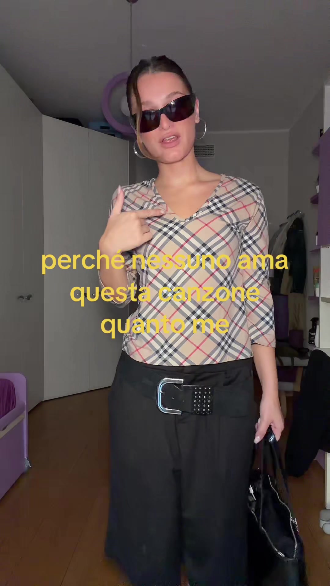 @Francesca Nardone