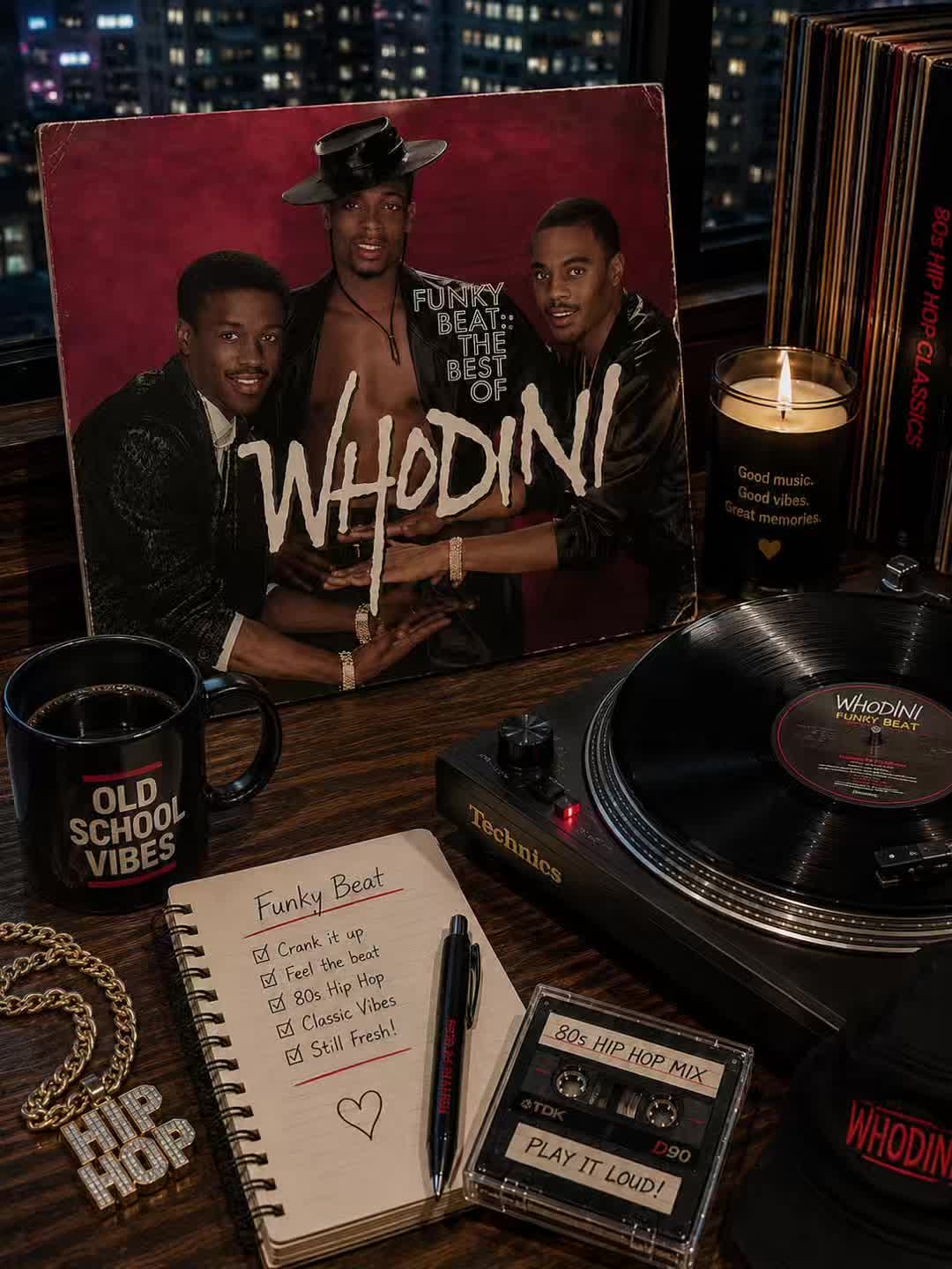 @allthings_80s