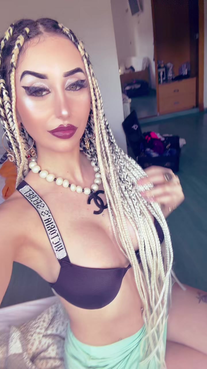 @homiee999
