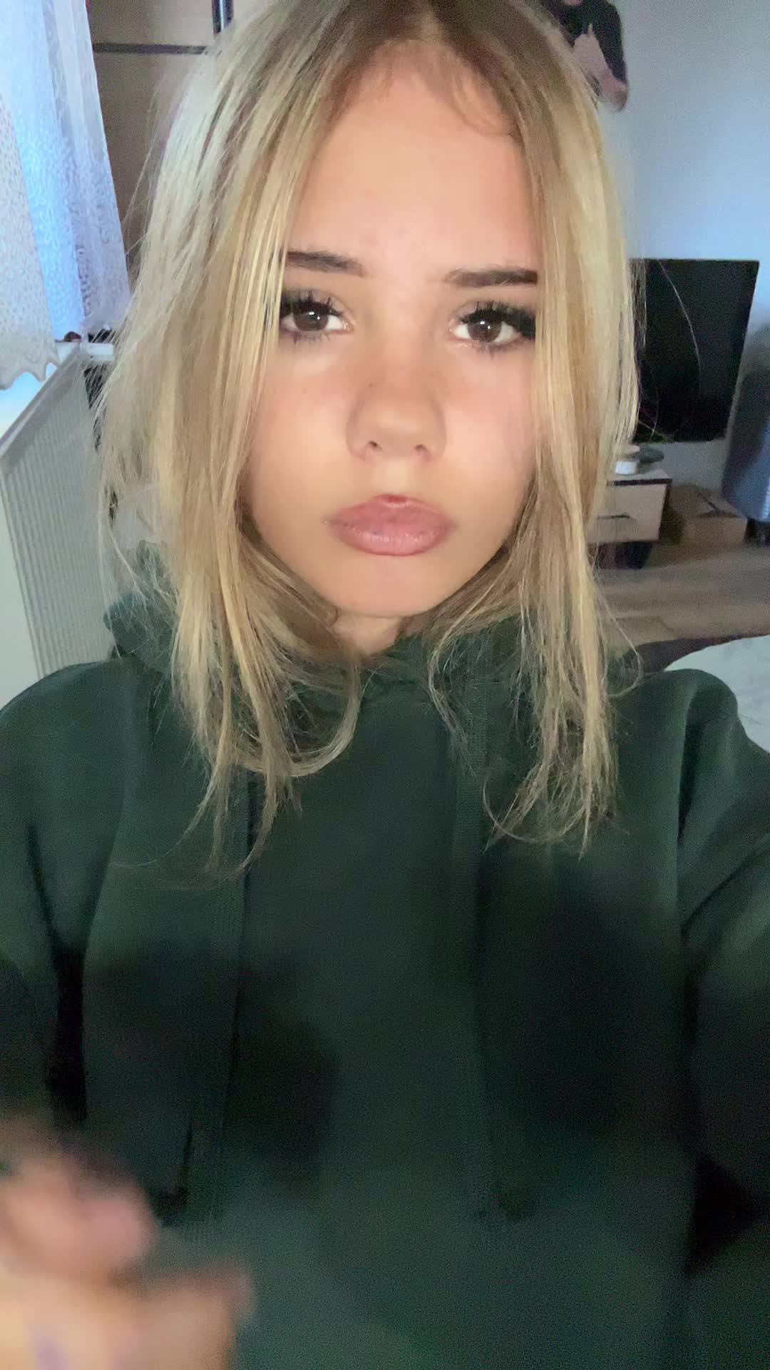 @snaduus
