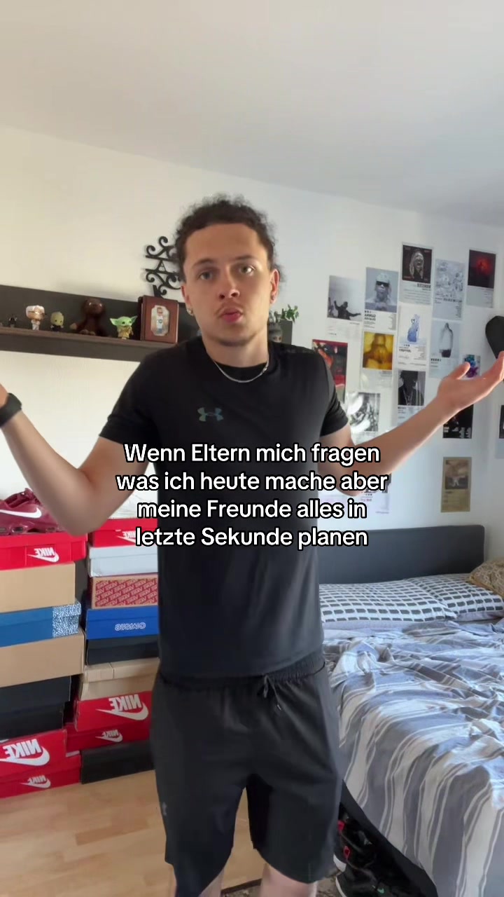 @luc4.wav