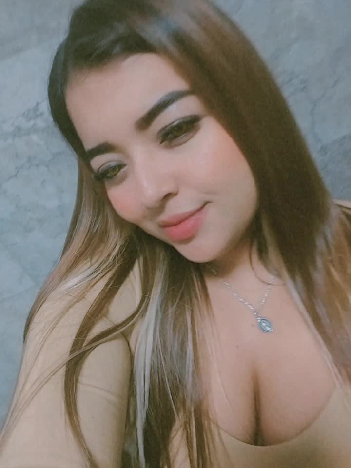 @Alejandra