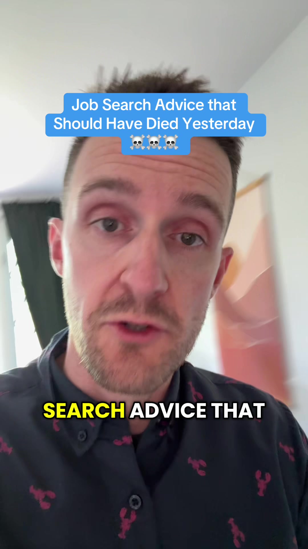 @Greg L. - Career Coach 🤓