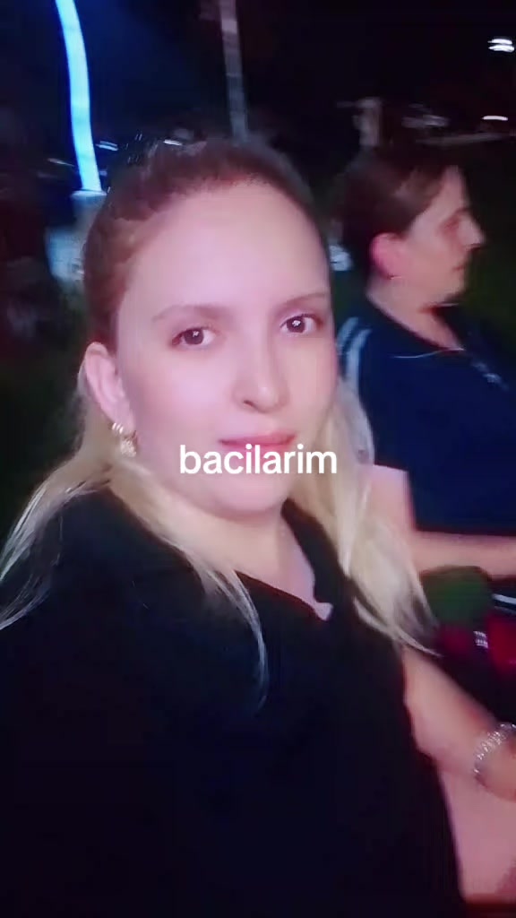 @ordulum
