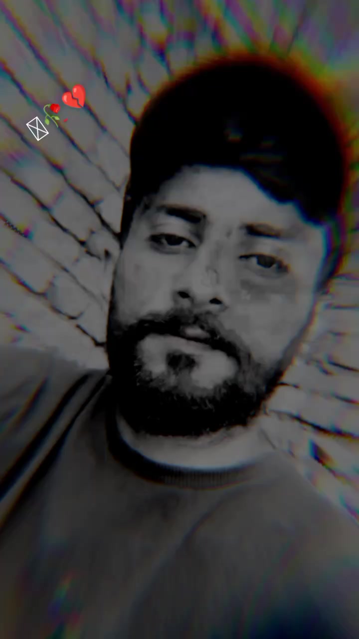 @Mirza ali Hamza 5151 ,๐