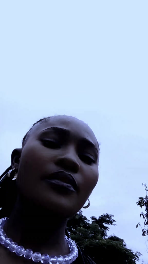 @wise nyali