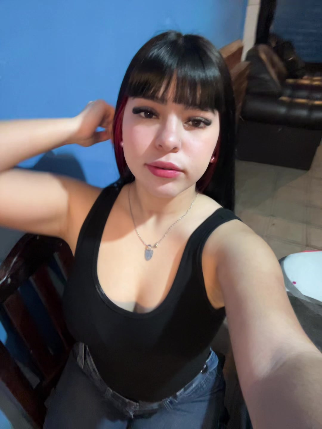 @mia.martineez0