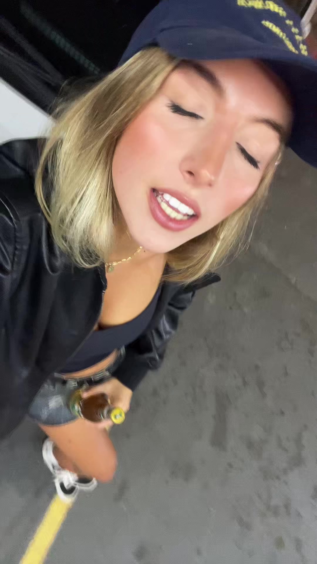 @bibi