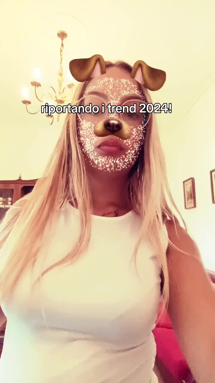 @☀️