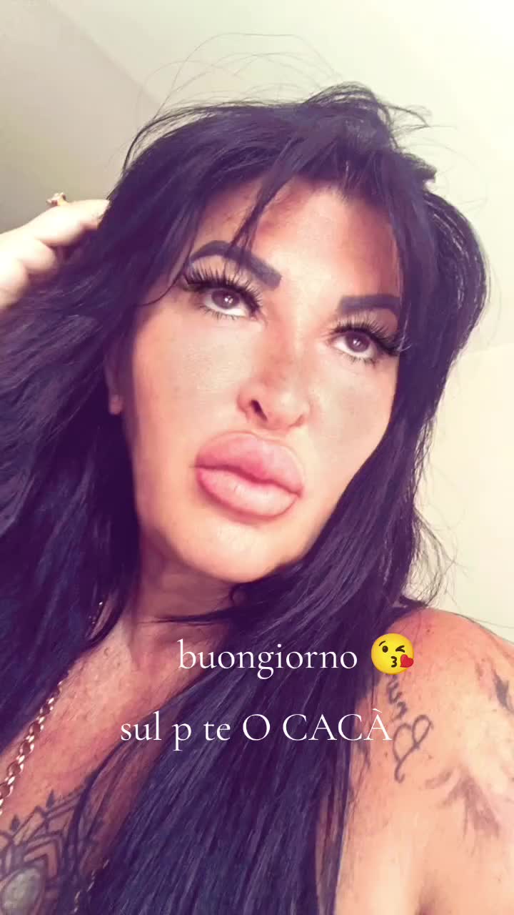 @d.n.a family ⛓️&zwj;💥❤️