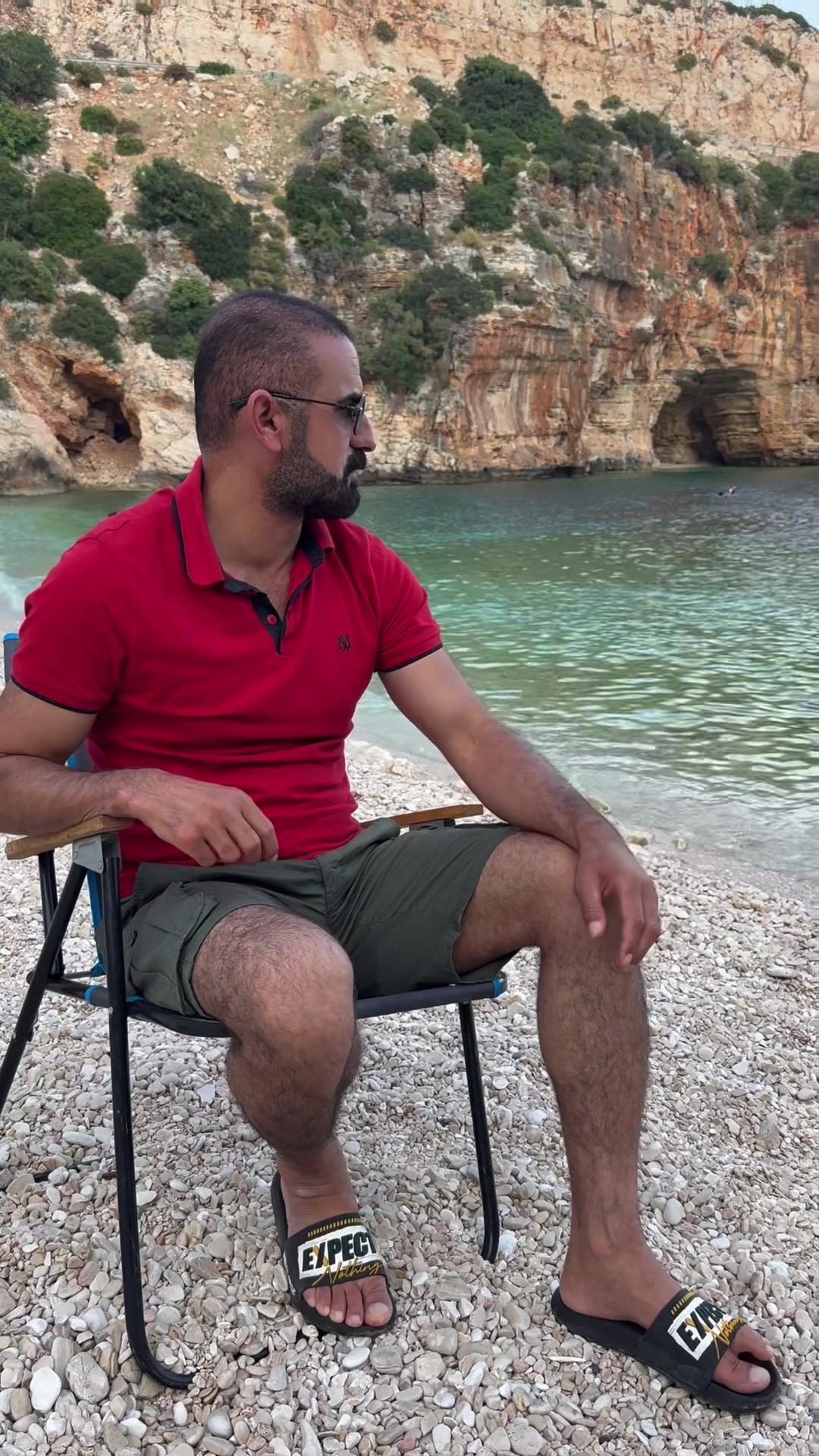 @UĞUR