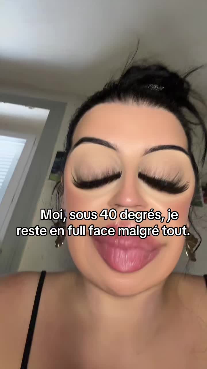 @OCÉANE๐ฑ