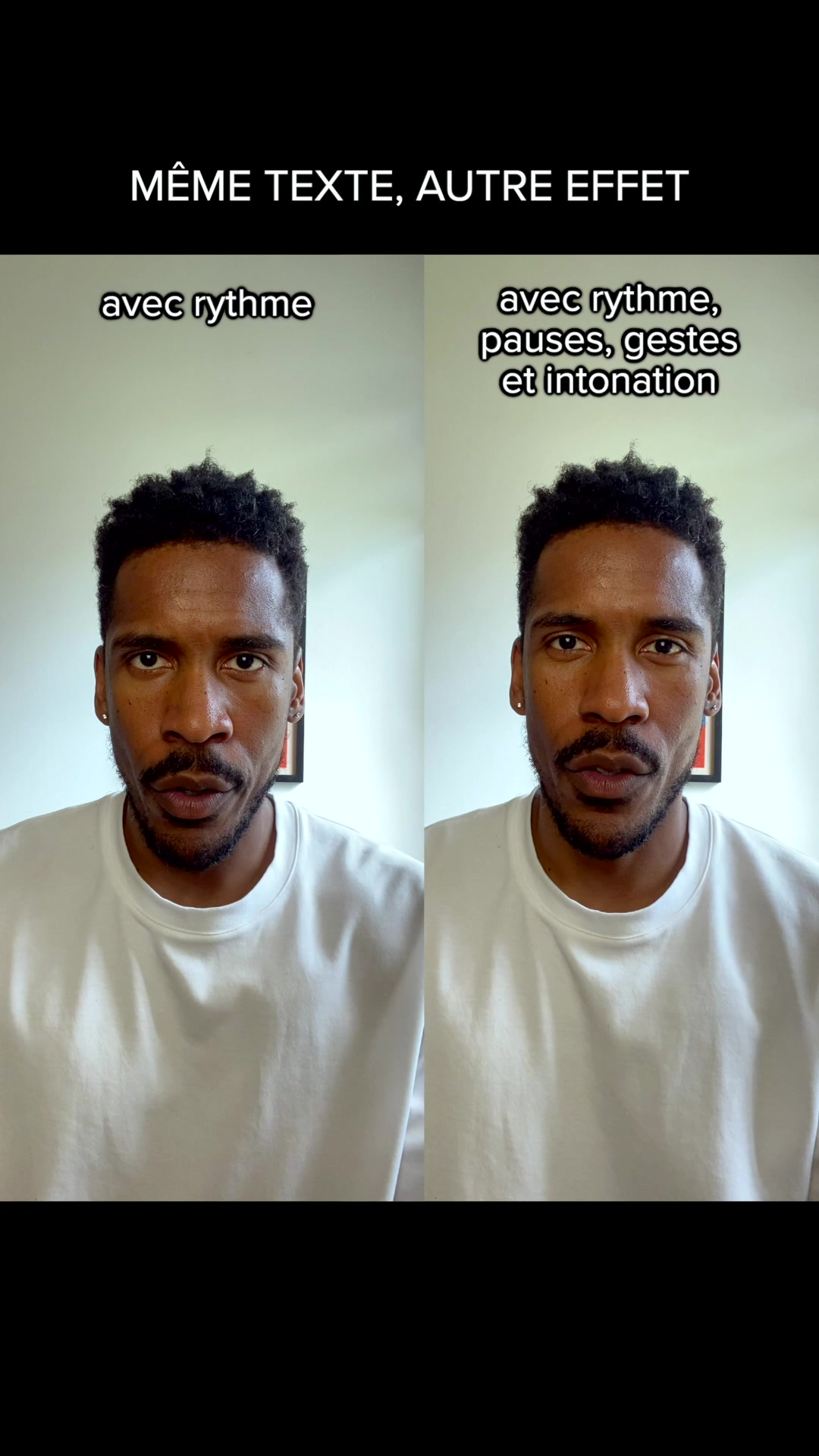 @&Eacute;l&eacute;mo