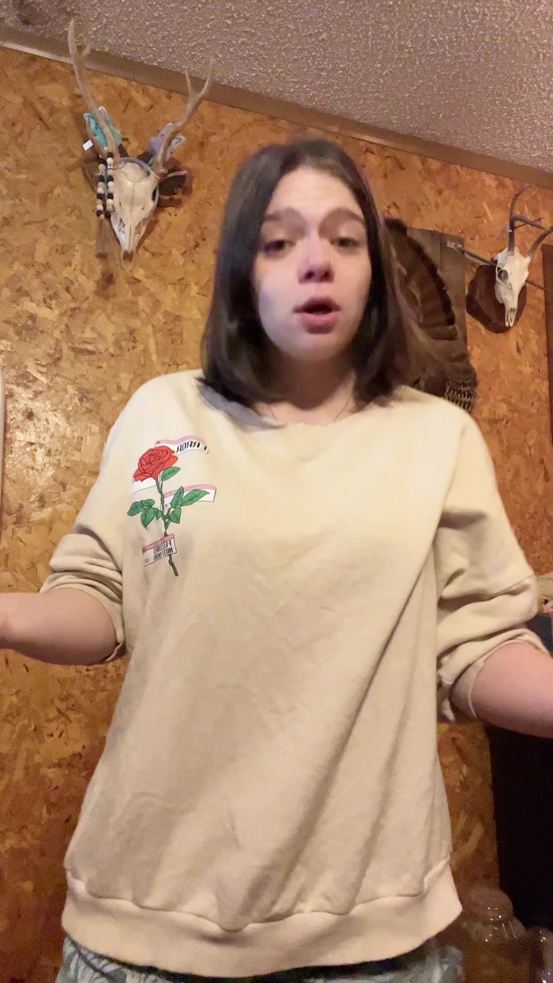 @hamjordyn67