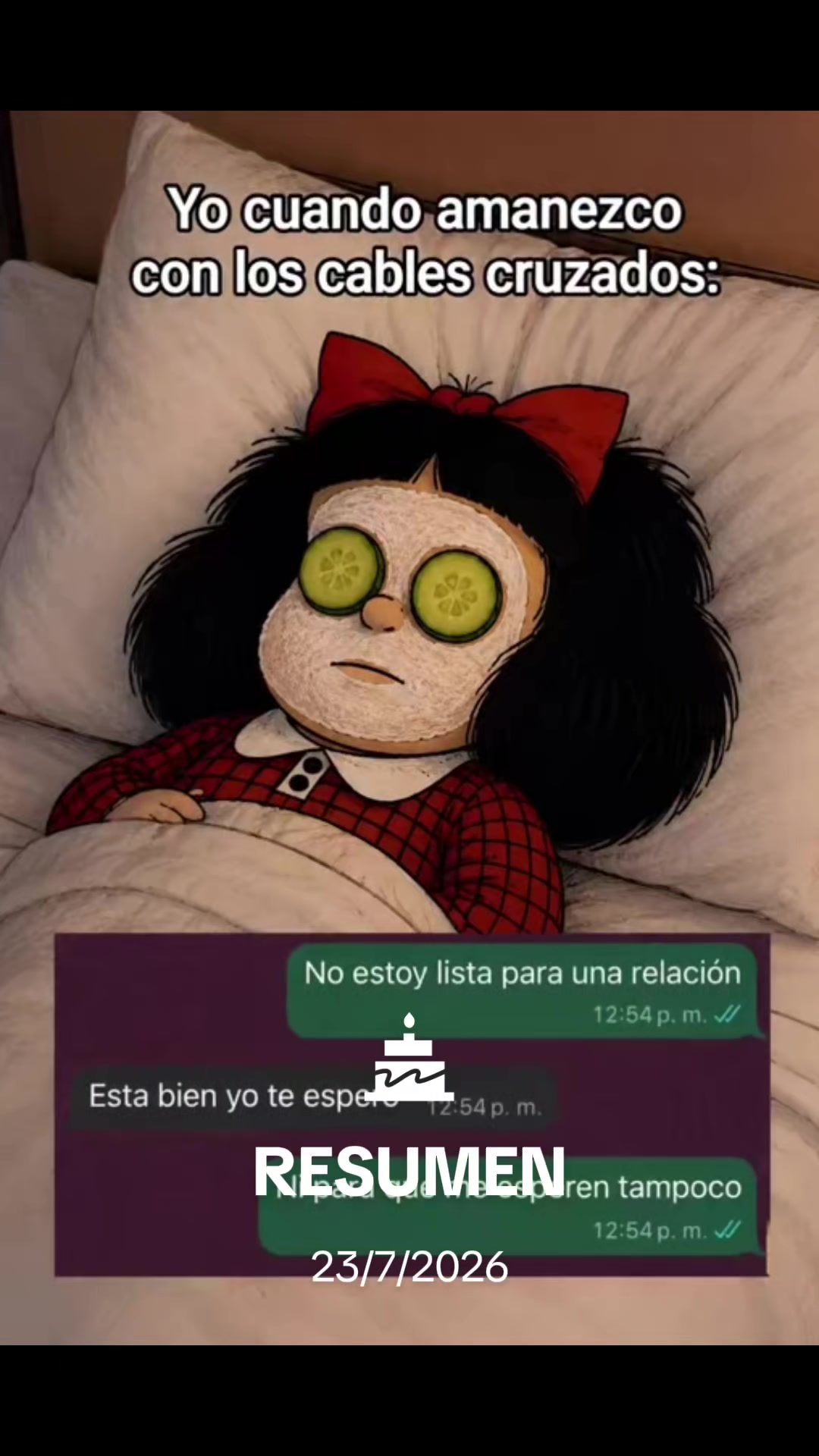 @larealvida