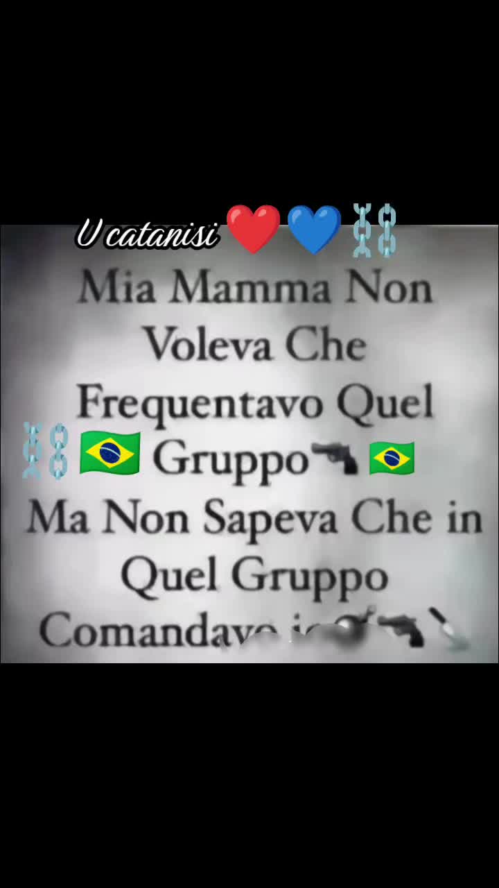 @il catanese❤️💙⛓️