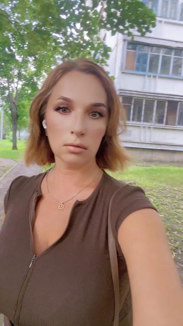 @svetochka3175@icloud.com-pay p
