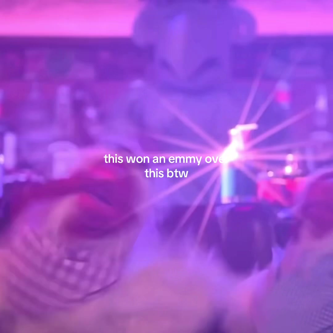 @chanelgiving