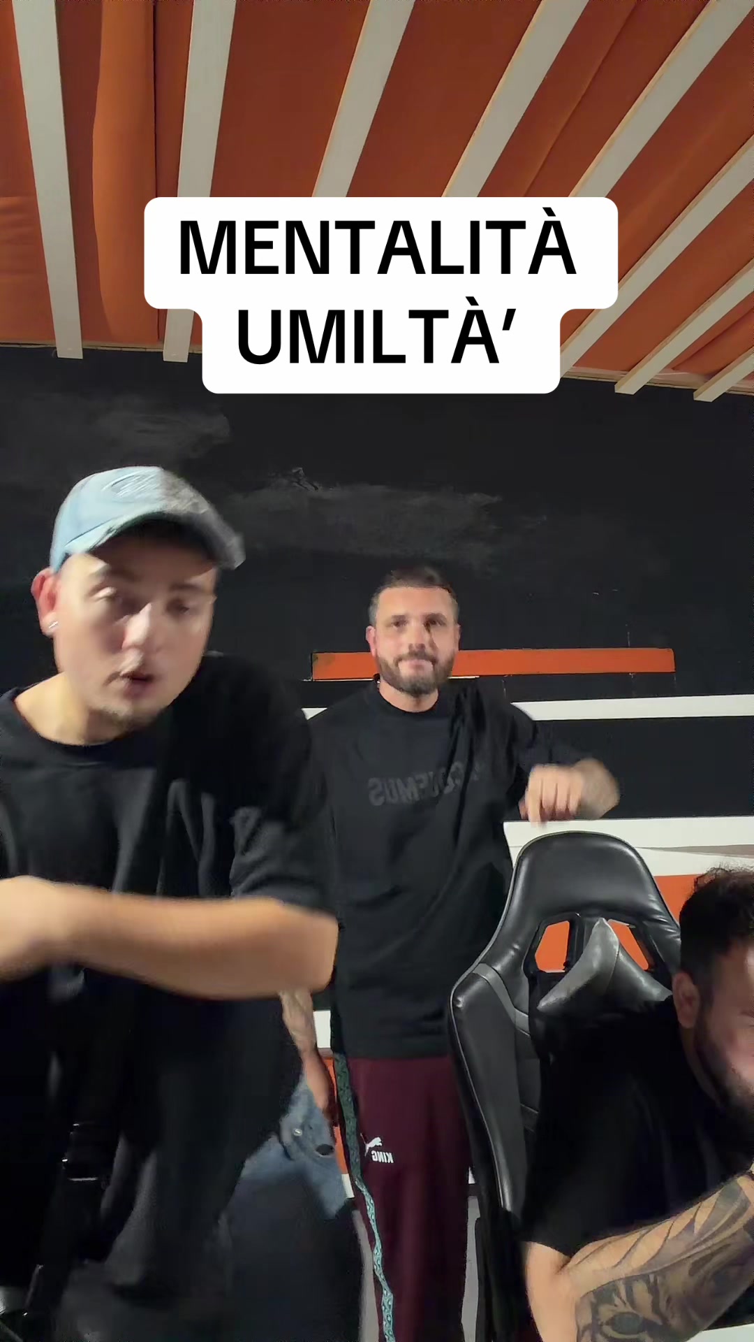 @MojitoLab