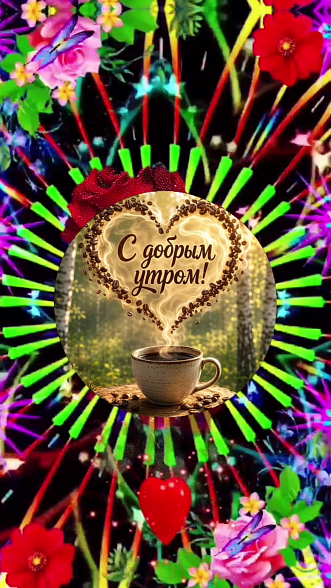 @🕊️❤️Надежда❤️🕊️