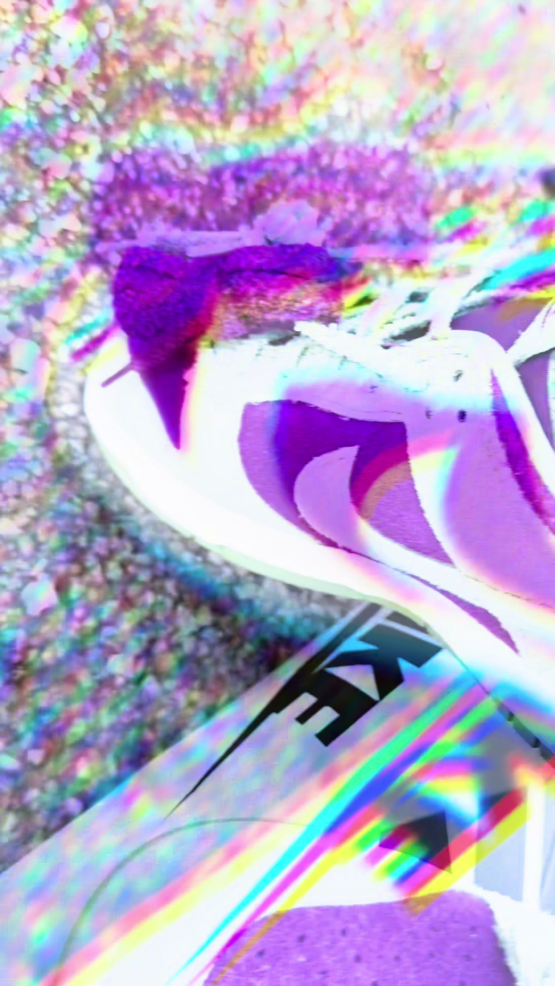 @cbaxkicks