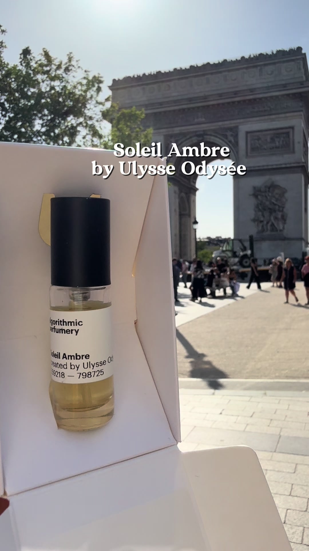 @Ulysse Odys&eacute;e