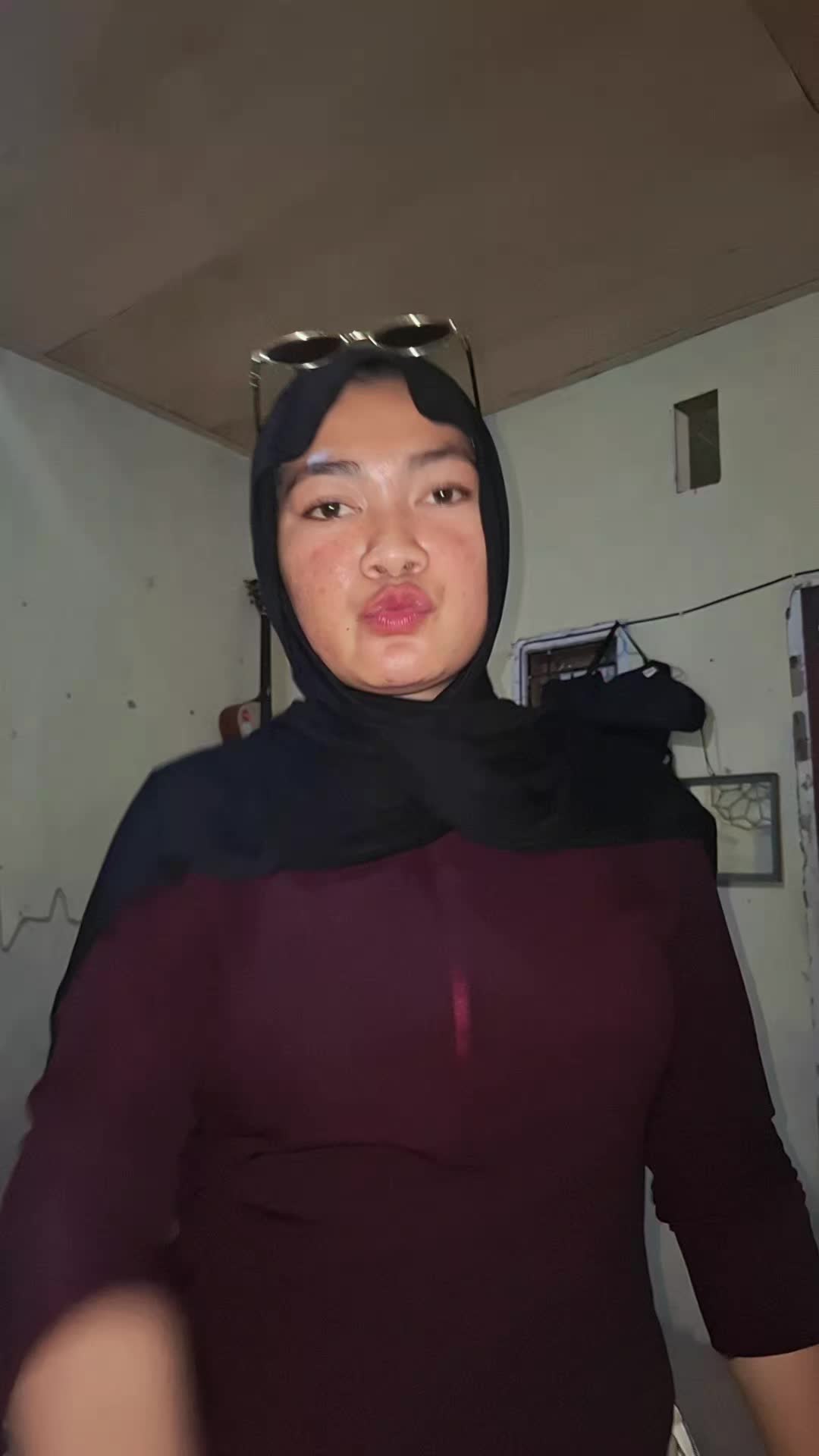 @Ramla🐣✨️
