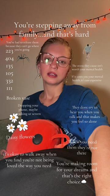 @ceilestewart