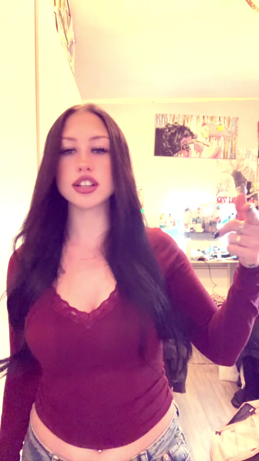 @lndbea