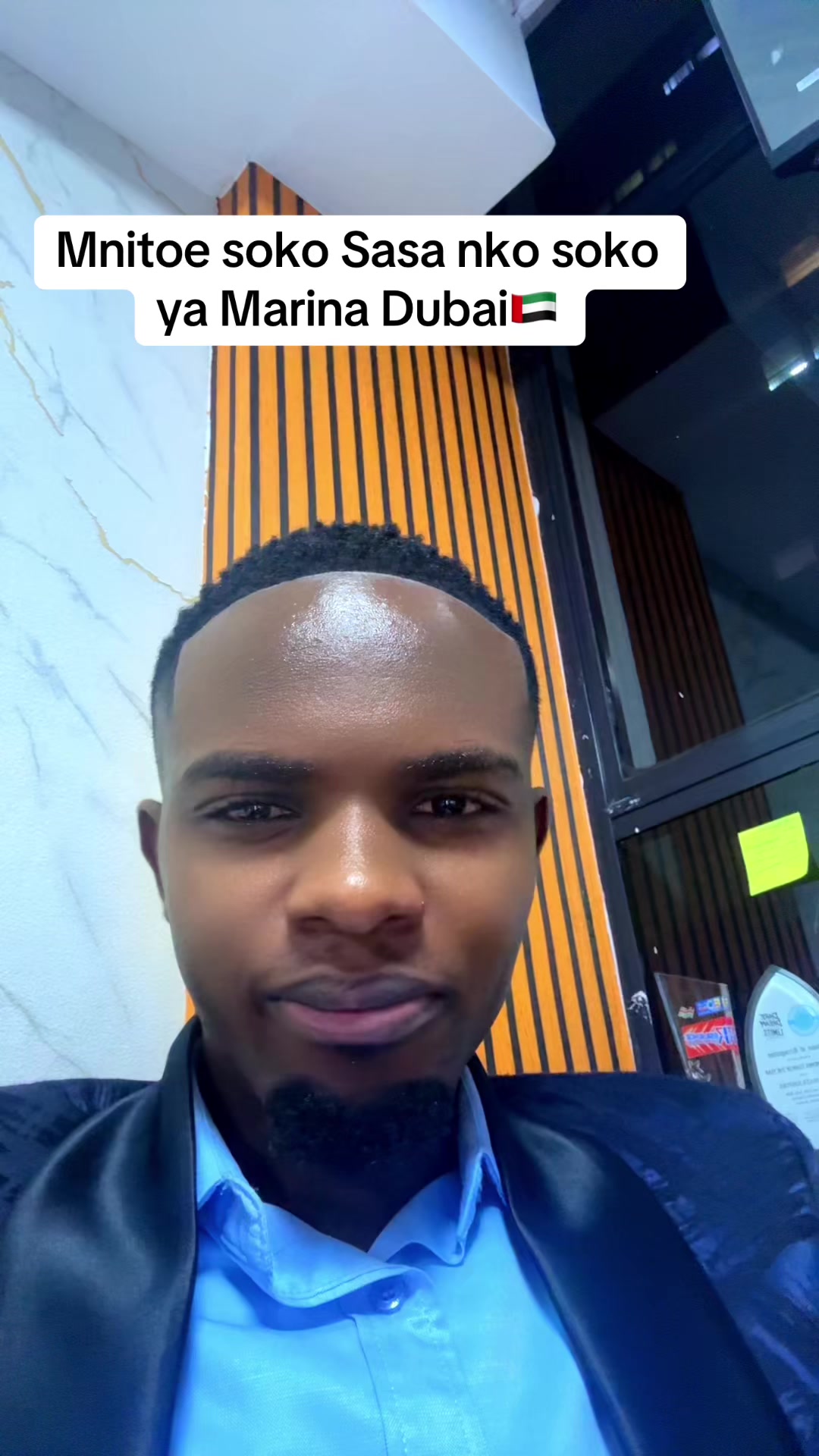 @Mr handsome🇺🇸🇶🇦🇰🇪