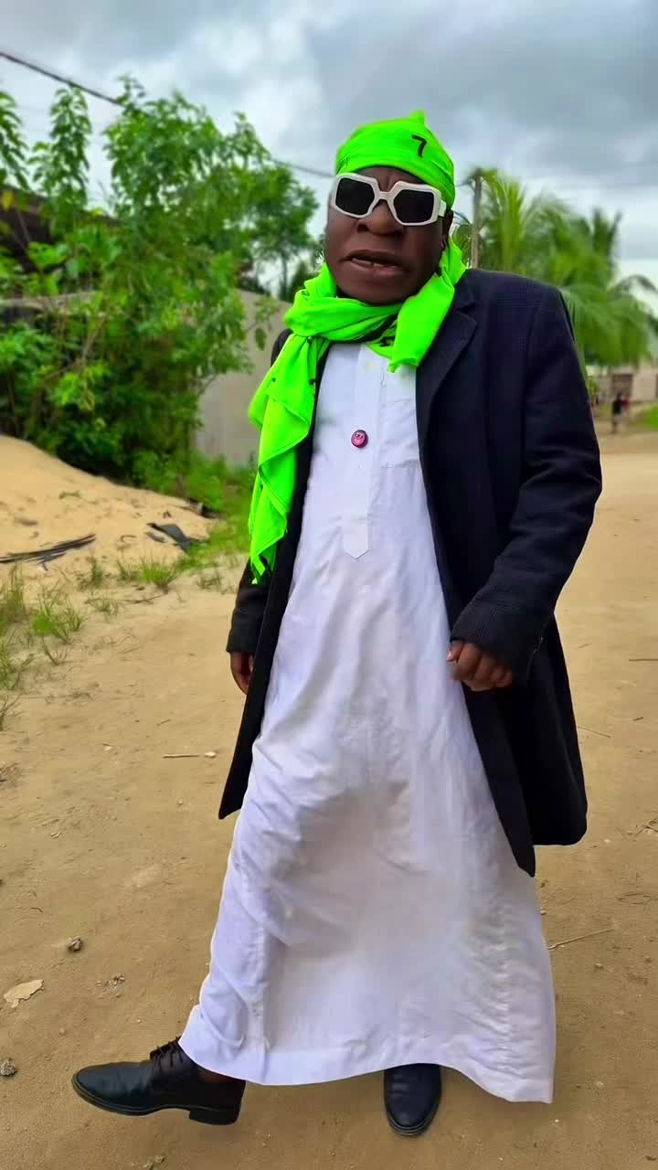@PAPA D’ALI