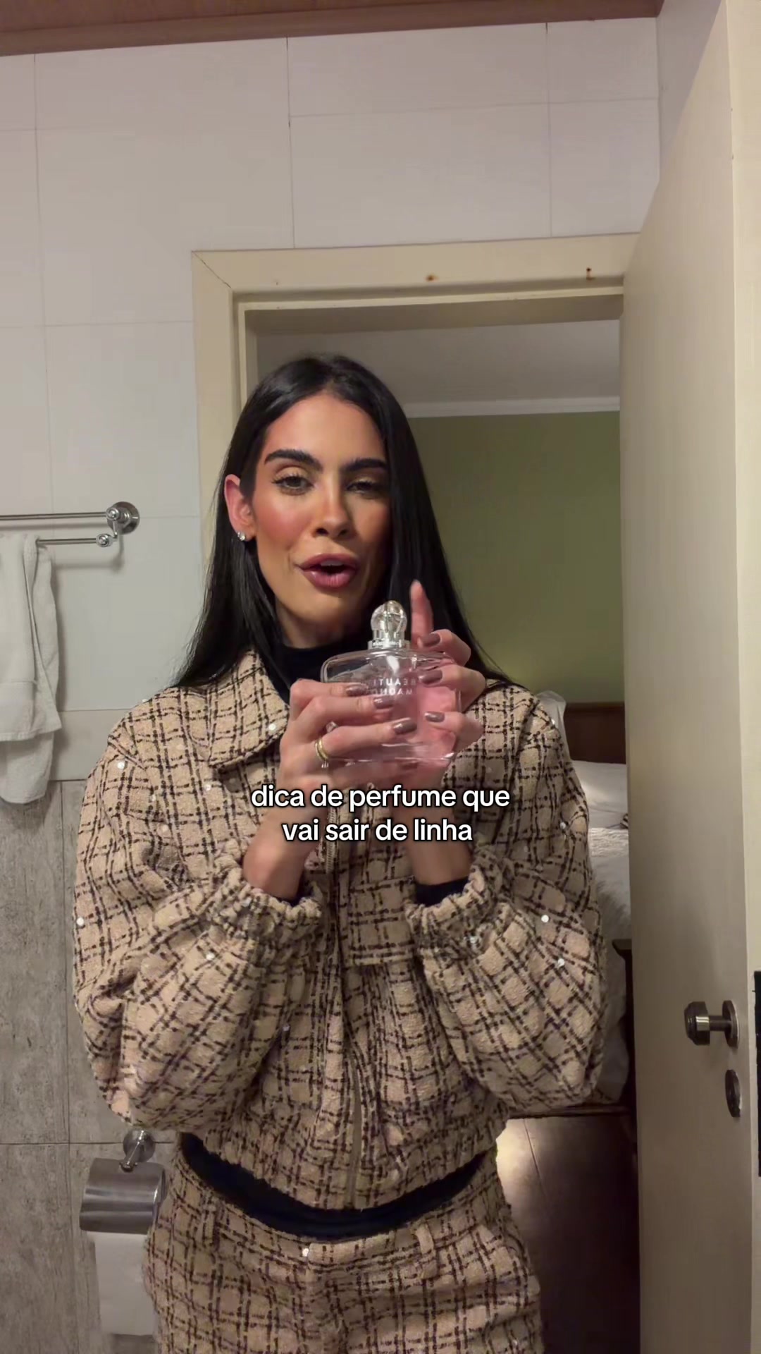 @Rafa Abritta