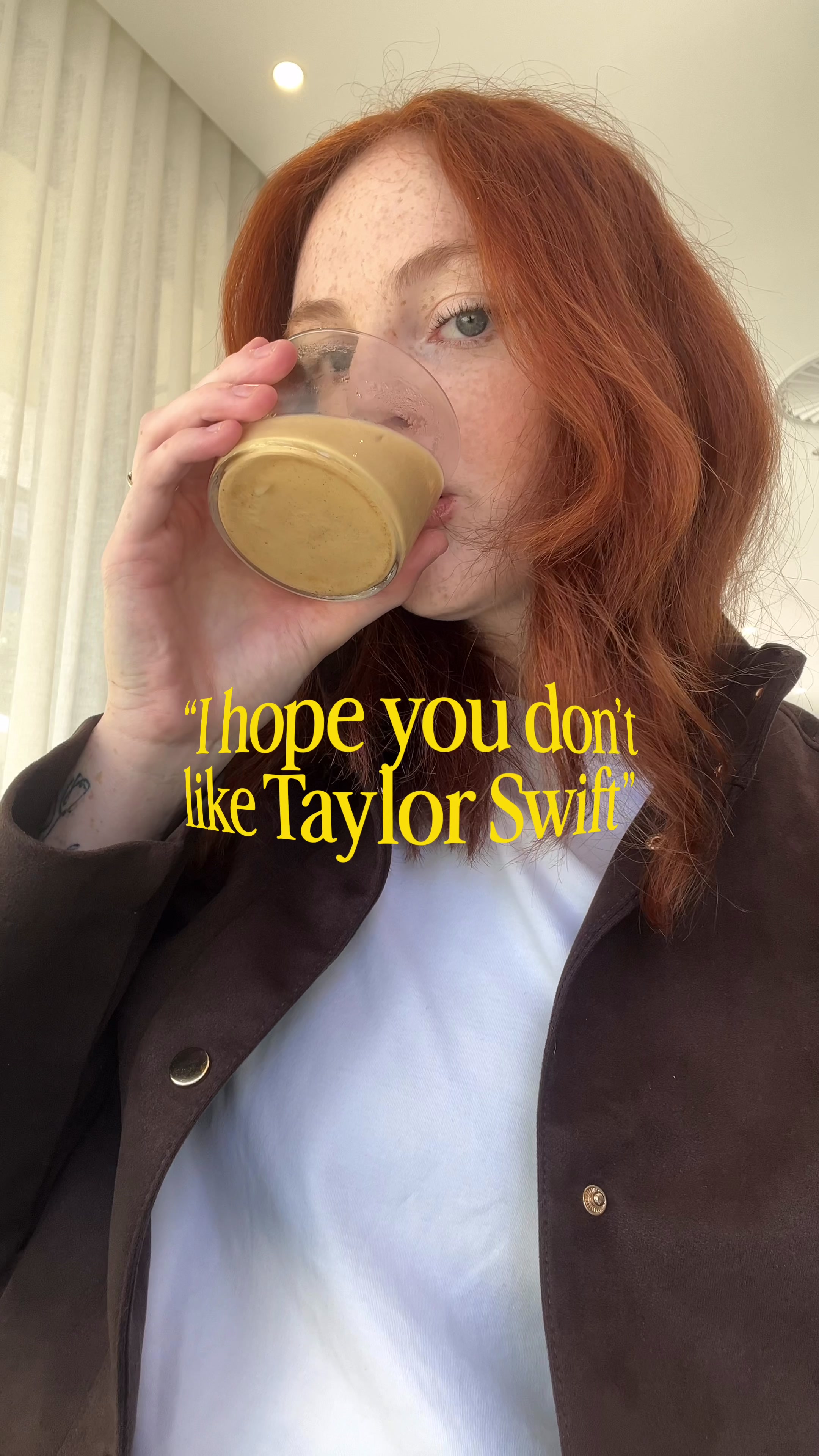 @tyla-rae ★