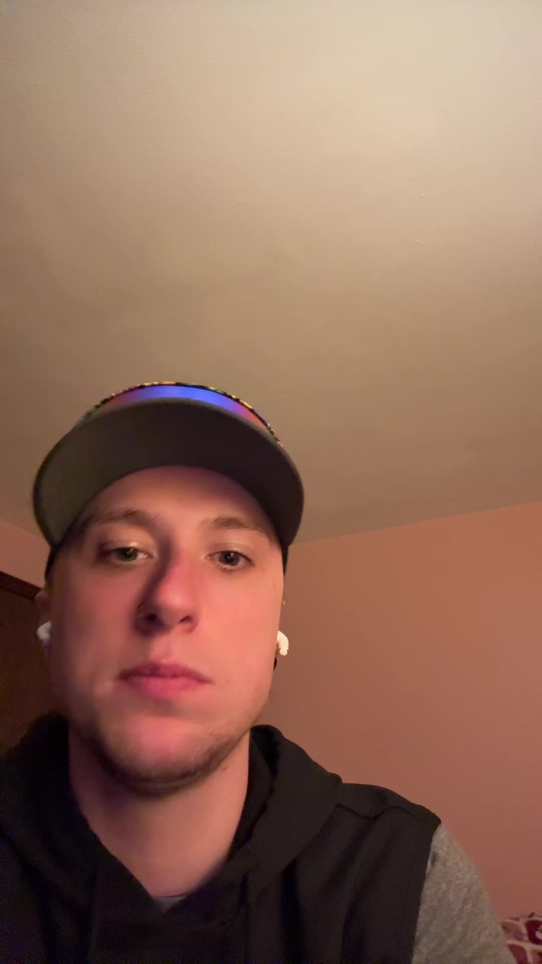 @clown97$