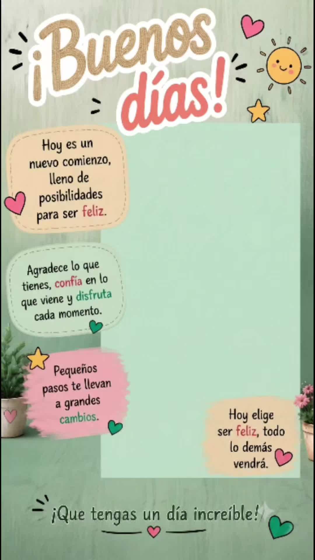@Guadalupe Estevez