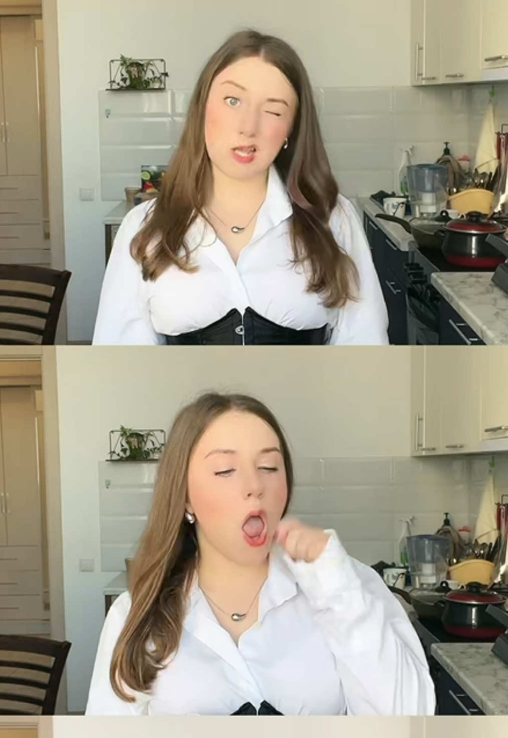 @Kukushka