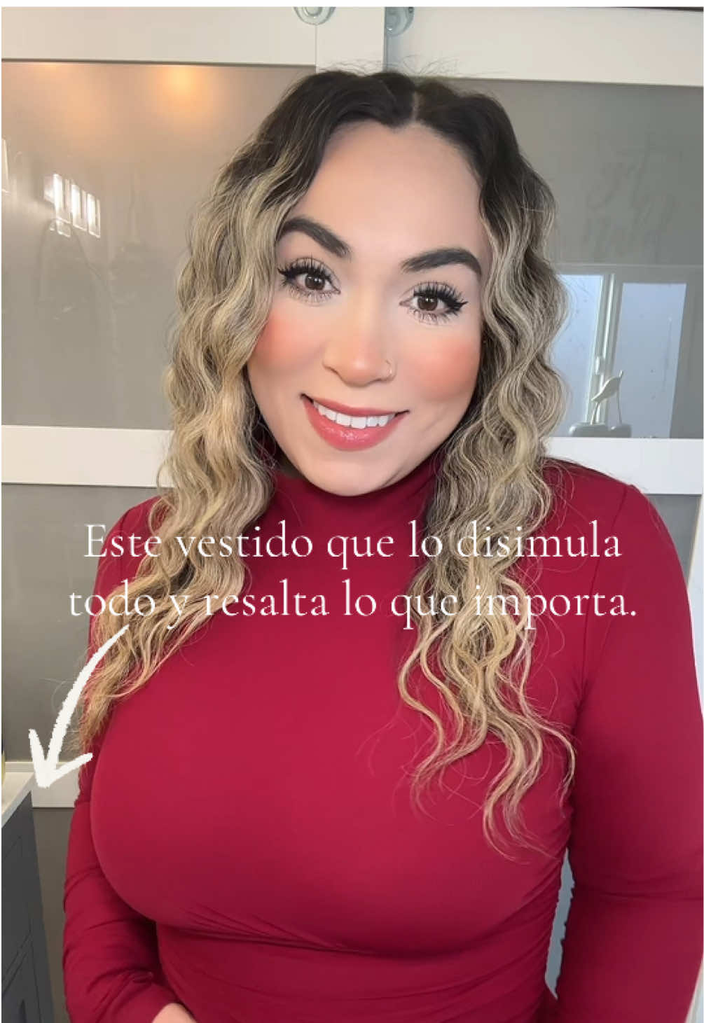 @AyyyMonicaaa
