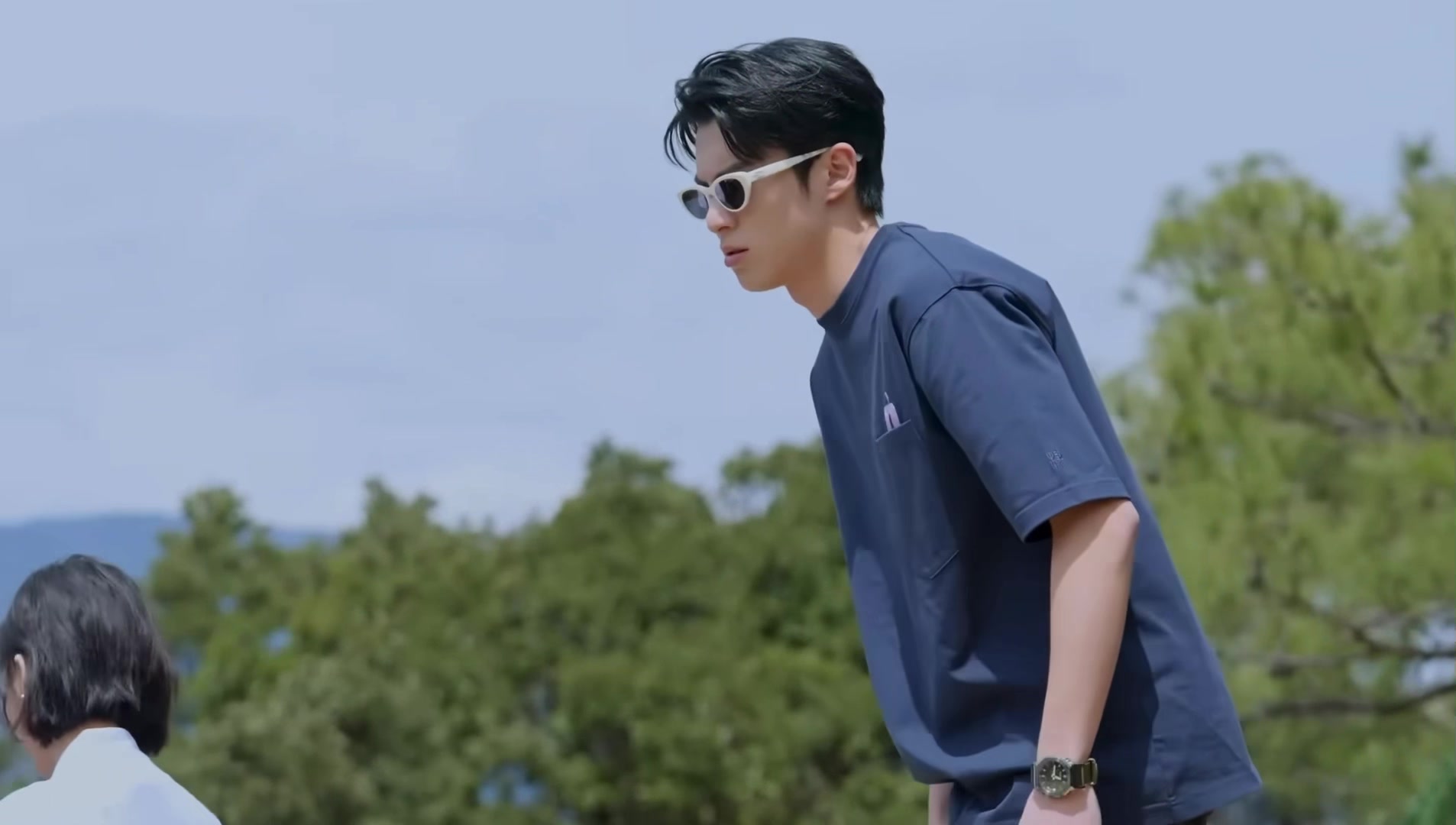 @ยัยดำ