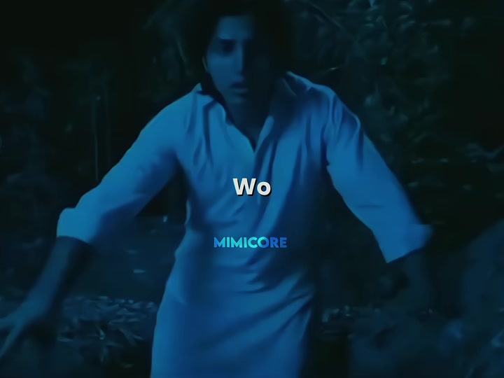 @𝑀𝒾𝓂𝒾 🚩