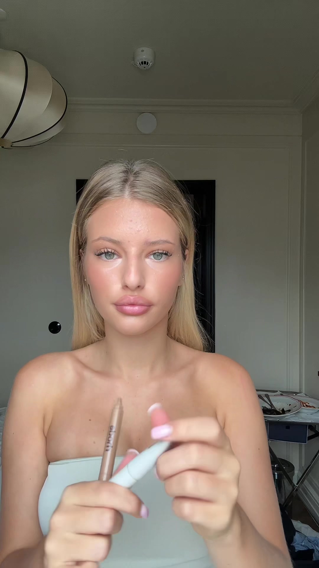 @karolina