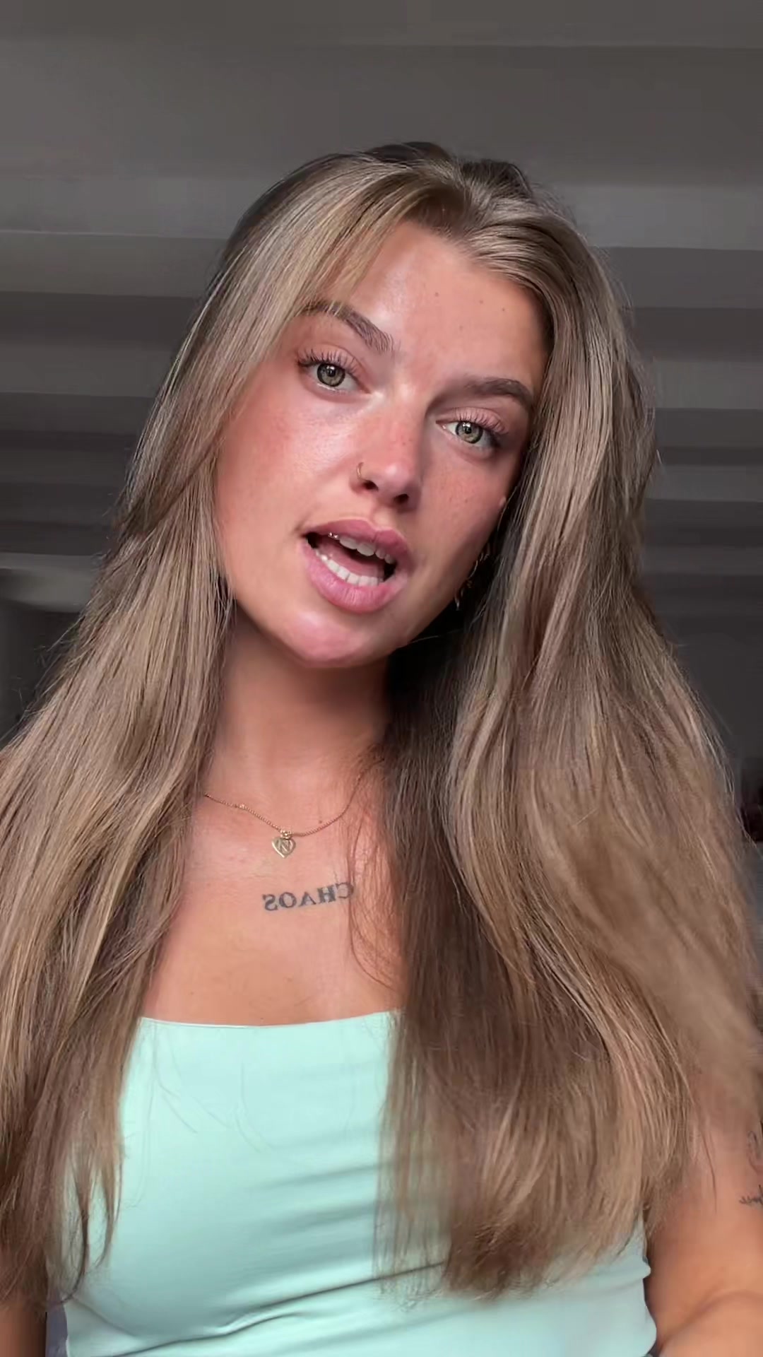 @Nina